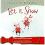 Let It Snow (Toot & Puddle)