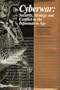 Cyberwar: Security, Strategy, and Conflict in the Information Age