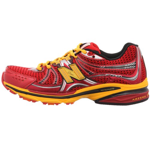 [ニューバランス] NEW BALANCE NB MR769J D