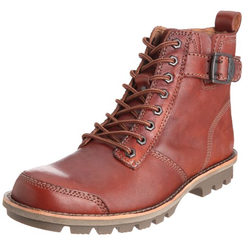 [クラークス] Clarks MAPPLE WEB