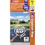 Yorkshire Dales - Southern and Western Areas (OS Explorer Map Active) (OS Explorer Map Active)