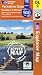 Yorkshire Dales - Southern and Western Areas (OS Explorer Map Active) (OS Explorer Map Active)