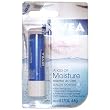 Nivea a Kiss of Moisture Essential Lip Care, 0.17-Ounce Sticks (Pack of 6)