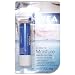Nivea a Kiss of Moisture Essential Lip Care, 0.17-Ounce Sticks (Pack of 6)