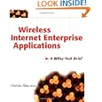 Wireless Internet Enterprise Applications Wiley