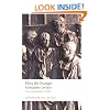 Complete Letters (Oxford World's Classics)