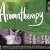 Aromatherapy