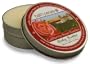 Bath Petals California Rose Garden Body Butter 4 OZ U.S. / 113 g e