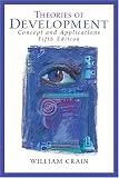 Theories of Development (5th Edition)