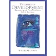 Theories of Development (5th Edition)