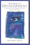 Theories of Development: Concepts and Applications (5th Edition) (MySearchLab Series)