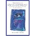 Theories of Development (5th Edition)
