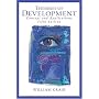 Theories of Development: Concepts and Applications (5th Edition) (MySearchLab Series)