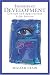 Theories of Development (5th Edition)
