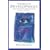 Theories of Development: Concepts and Applications (5th Edition) (MySearchLab Series)