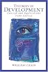 Theories of Development (5th Edition)