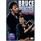 Bonuses & guest appearances of Bruce Springsteen Part 3 of 4