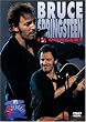 MTV Unplugged - Bruce Springsteen in Concert