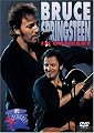 MTV Unplugged - Bruce Springsteen in Concert