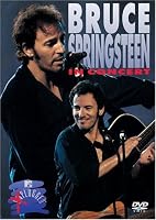 MTV Unplugged - Bruce Springsteen in Concert