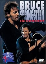 MTV Unplugged - Bruce Springsteen in Concert