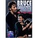 MTV Unplugged - Bruce Springsteen in Concert