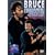 MTV Unplugged - Bruce Springsteen in Concert