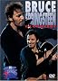 MTV Unplugged - Bruce Springsteen in Concert