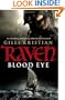 Raven: Blood Eye