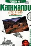 Insight Pocket Guide Kathmandu (Insight Pocket Guide Kathmandu Bikes  Hikes)
