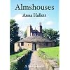 Almshouses (Shire Album)