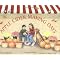 Fall books we like