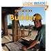 I Want To Be A Builder