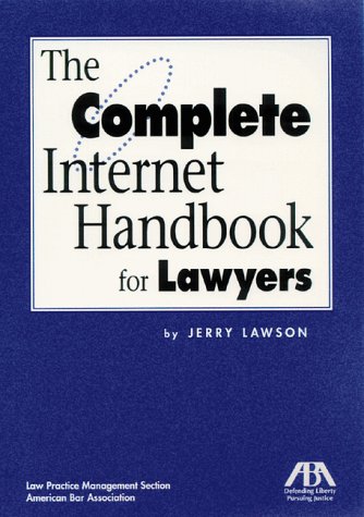 Internet