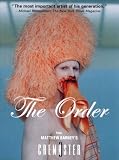 The Order - Cremaster 3