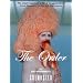 The Order - Cremaster 3 [DVD]