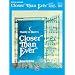Closer Than Ever: Vocal Score