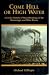 Come Hell or High Water: A Lively History of Steamboating on the Mississippi and Ohio Rivers