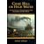 Come Hell or High Water: A Lively History of Steamboating on the Mississippi and Ohio Rivers