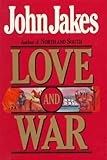 Love and War (North and South Trilogy Series Volume 2)