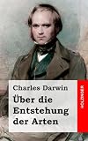 Als Buch bei Amazon