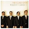 Image of album by The Class of 98