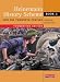 Into the Twentieth Century: Foundation Edition (Heinemann History Scheme)