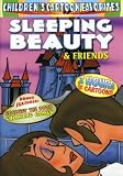 Sleeping Beauty & Friends