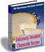 Deliciously Decadent Cheescake Recipes