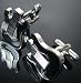 Electric Guitar Cufflinks Cuff Links
