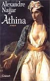 Athina