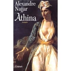 Athina