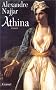 Athina