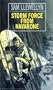 Storm Force from Navarone: The Sequel to Alistair Maclean's Force 10 from Navarone